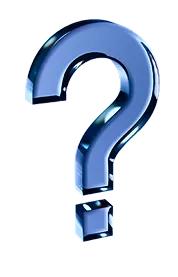Question Mark