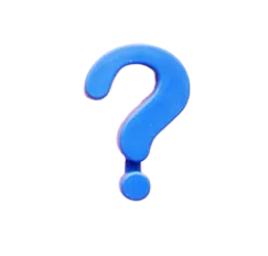 Questions?
